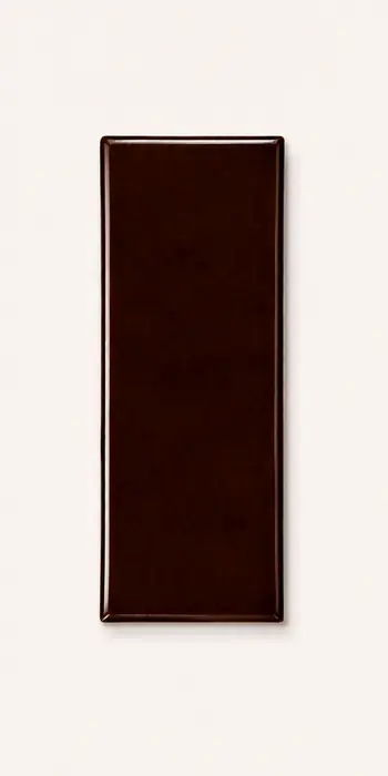 Liso Chocolate 5×15